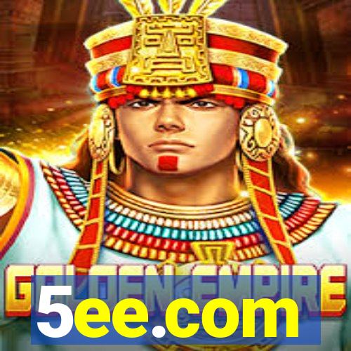 5ee.com