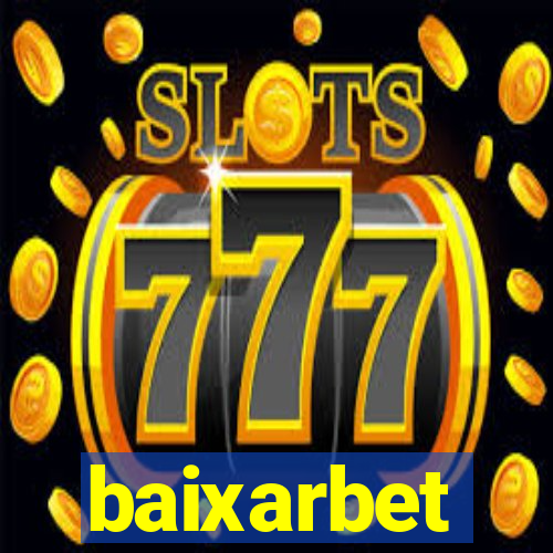 baixarbet