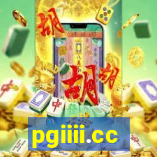 pgiiii.cc