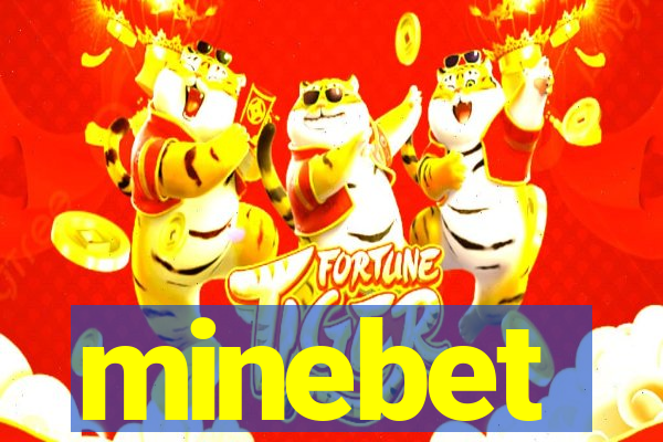 minebet
