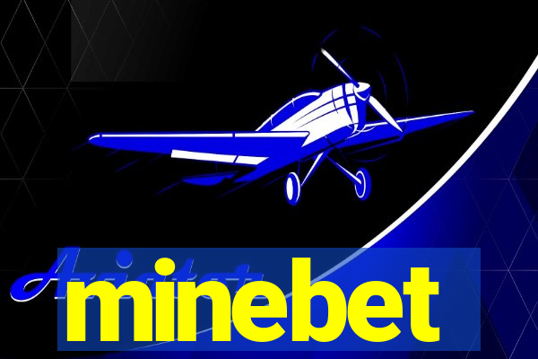 minebet