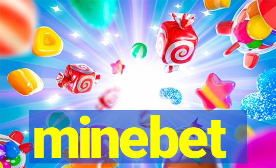 minebet
