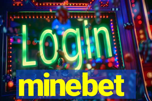 minebet