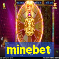 minebet