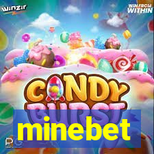 minebet