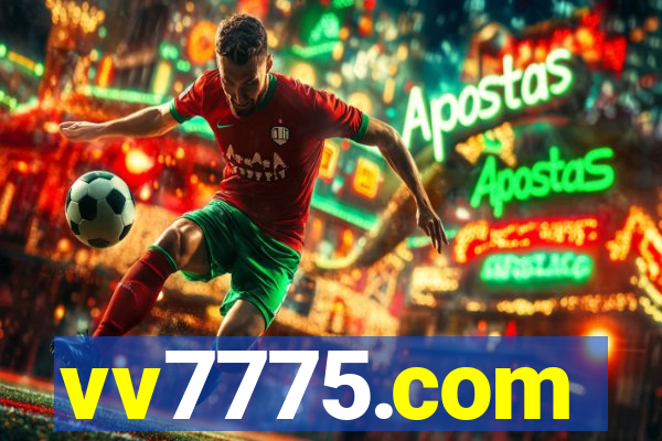 vv7775.com