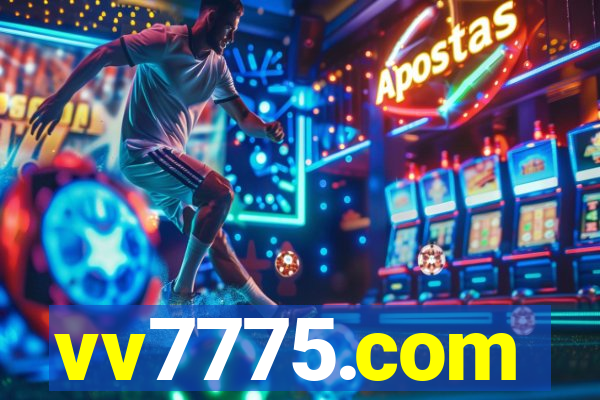 vv7775.com