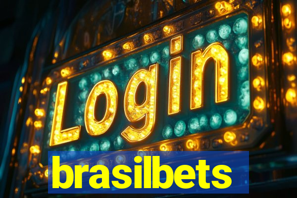 brasilbets