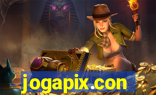 jogapix.con