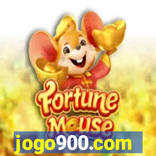 jogo900.com