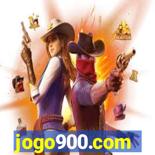 jogo900.com