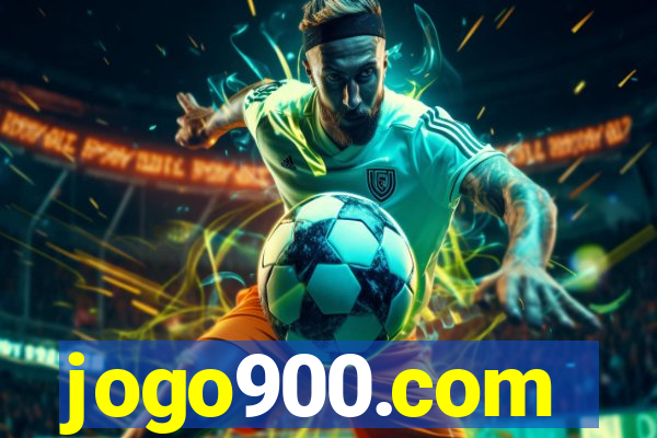 jogo900.com