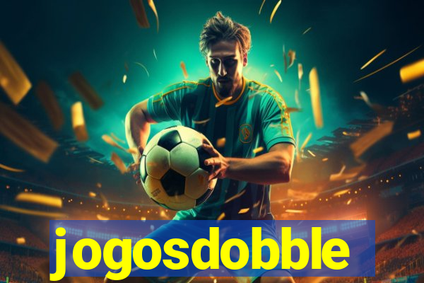 jogosdobble