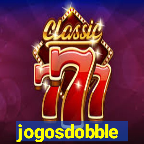jogosdobble