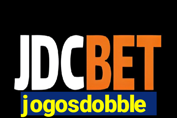 jogosdobble
