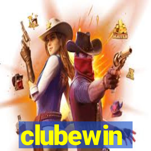 clubewin