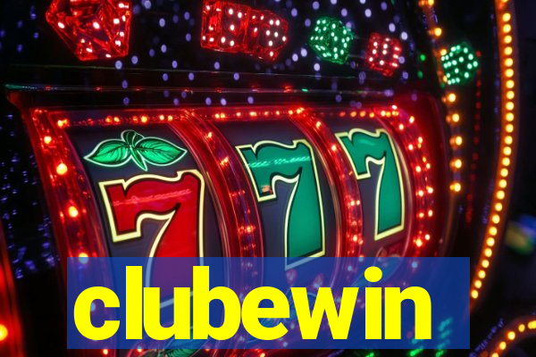 clubewin