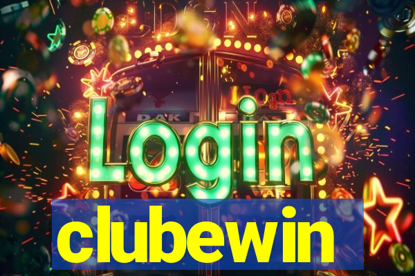 clubewin