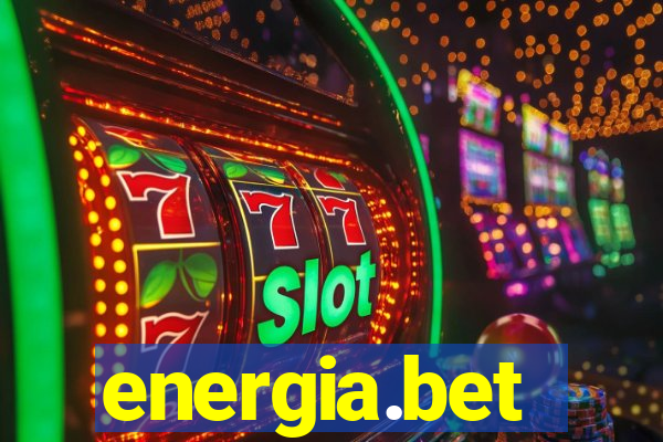 energia.bet