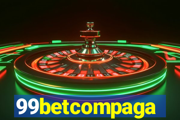 99betcompaga