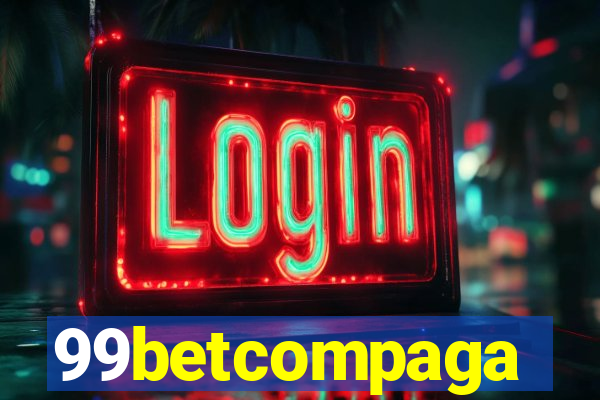 99betcompaga