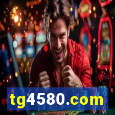 tg4580.com