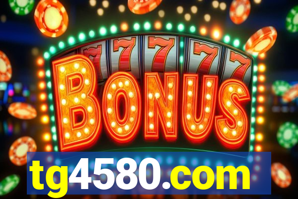 tg4580.com