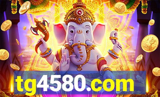 tg4580.com