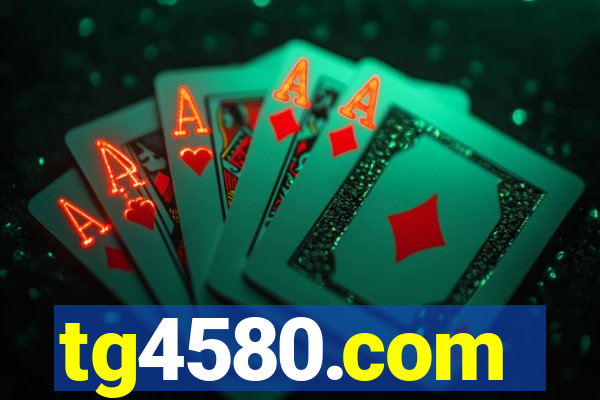 tg4580.com