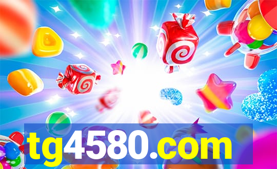 tg4580.com