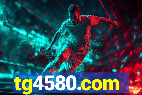 tg4580.com