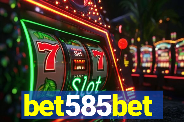 bet585bet
