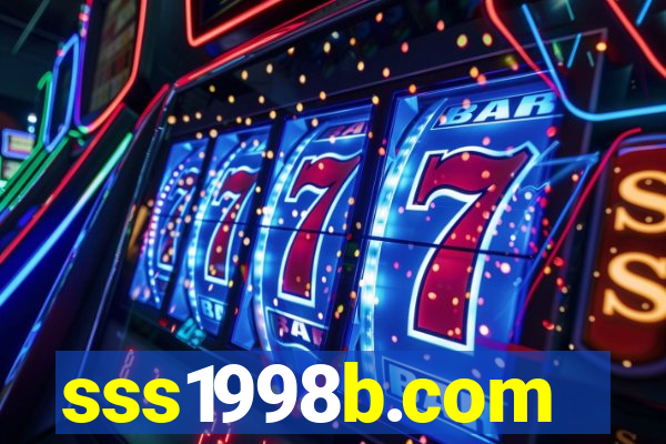 sss1998b.com