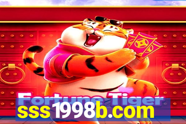 sss1998b.com