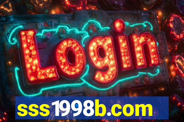 sss1998b.com