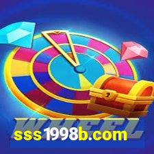 sss1998b.com