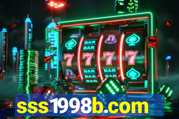 sss1998b.com