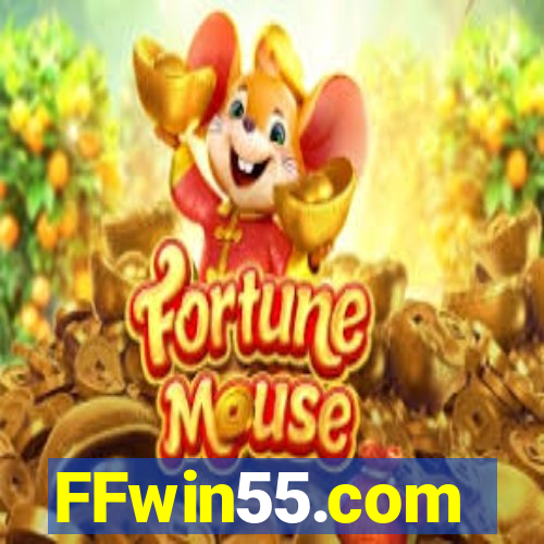 FFwin55.com