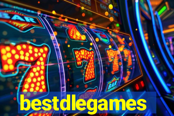 bestdlegames