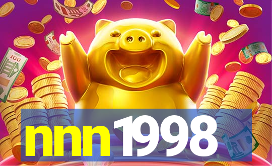 nnn1998