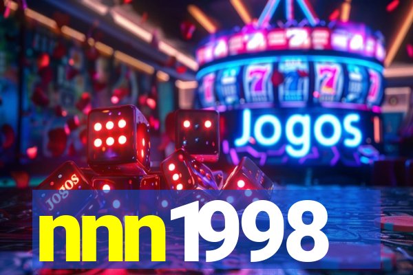 nnn1998