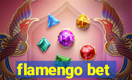 flamengo bet