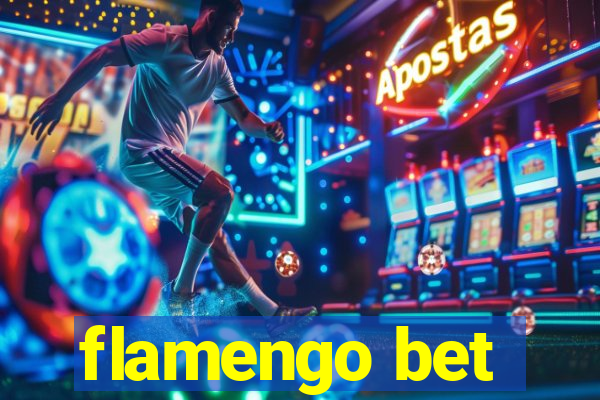 flamengo bet