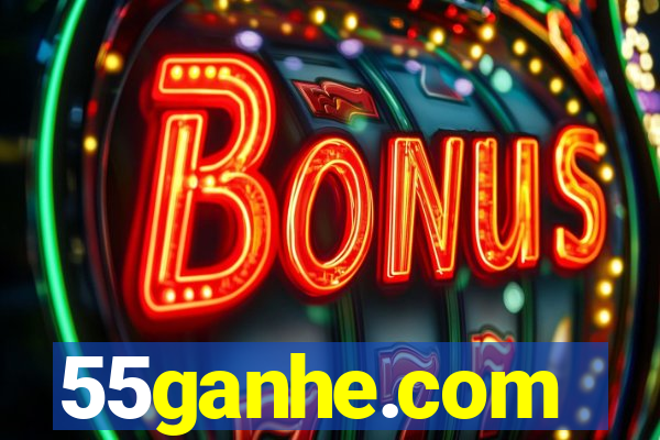 55ganhe.com