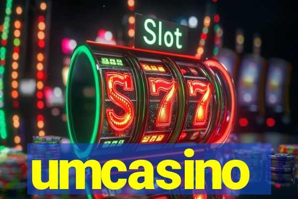 umcasino