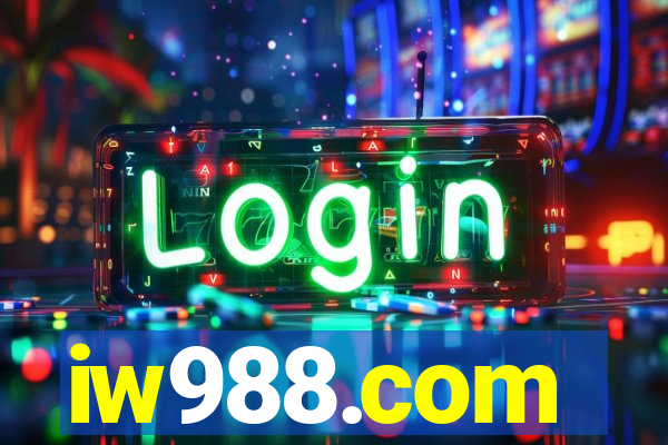 iw988.com