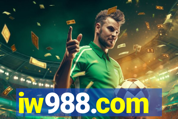 iw988.com