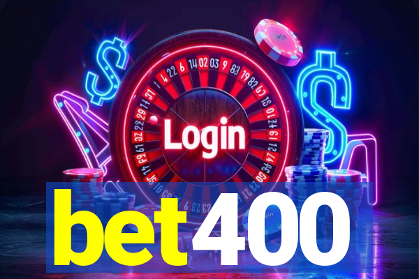 bet400