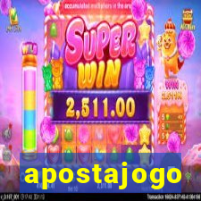 apostajogo