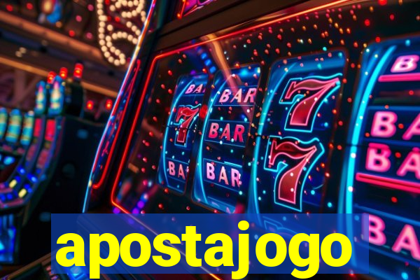 apostajogo